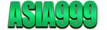 Logo ASIA999
