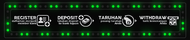 ASIA999 Jackpot